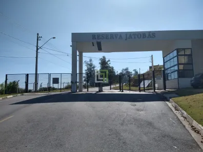 Lote/Terreno à venda, 310m² no Vila Pasti, Louveira