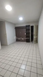 Apartamento com 2 Quartos à venda, 78m² no Cristo Rei, Teresina