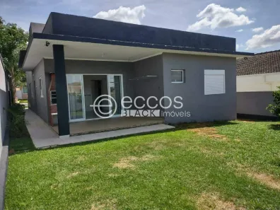 Casa de Condomínio com 3 Quartos à venda, 160m² no Cajuru do Sul, Sorocaba