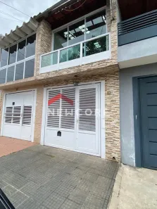 Sobrado com 2 Quartos à venda, 125m² no Jardim das Oliveiras, São Paulo