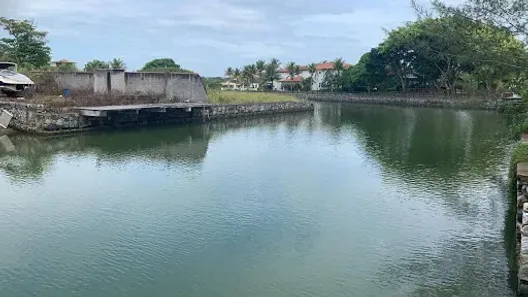 Lote/Terreno à venda, 663m² no Marina, Armação dos Búzios