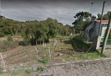Lote/Terreno à venda, 441m² no Cidade Nova, Caxias do Sul