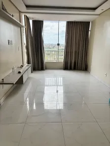 Apartamento com 2 Quartos à venda, 57m² no Cristo Rei, Teresina