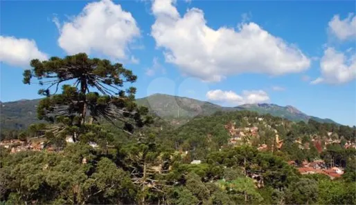 Lote/Terreno à venda, 3652m² no , Camanducaia
