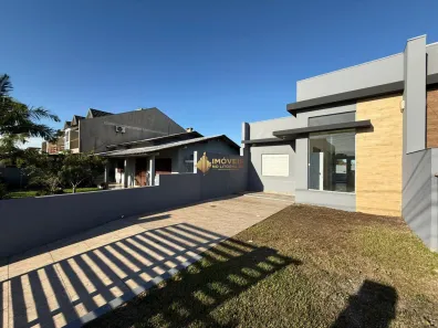 Casa com 2 Quartos à venda, 73m² no , Imbé