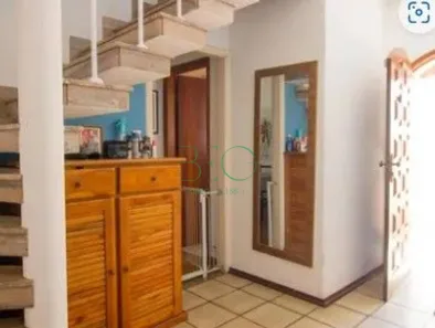 Sobrado com 3 Quartos à venda, 178m² no Pinheiros, São Paulo