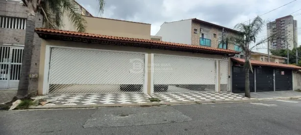Apartamento com 2 Quartos à venda, 34m² no Jardim Brasília (Zona Leste), São Paulo