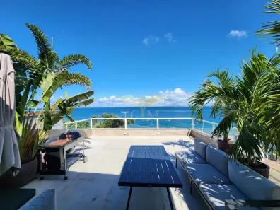 Cobertura com 2 Quartos à venda, 260m² no Barra, Salvador