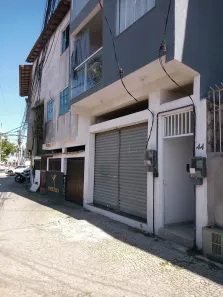 Apartamento com 1 Quarto à venda, 47m² no Balneário Remanso, Rio das Ostras