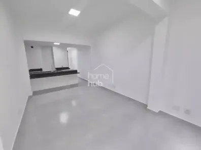 Apartamento com 1 Quarto à venda, 30m² no Botafogo, Rio de Janeiro