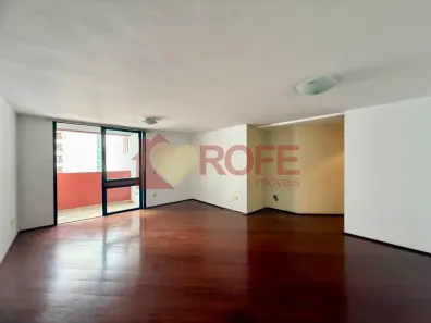 Apartamento com 3 Quartos à venda, 120m² no Planalto Paulista, São Paulo