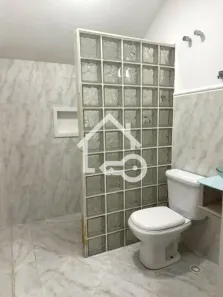 Casa com 3 Quartos à venda, 264m² no Parque Terra Nova, São Bernardo do Campo
