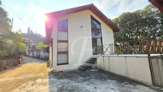 Sobrado com 3 Quartos à venda, 170m² no Roseira, Mairiporã