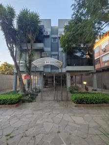 Apartamento com 2 Quartos à venda, 61m² no Camaquã, Porto Alegre