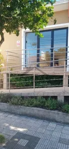 Ponto Comercial para alugar, 80m² no Centro, Vinhedo