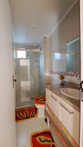 Apartamento com 2 Quartos à venda, 55m² no Parque Jóquei Club, Campos dos Goytacazes