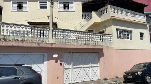 Casa com 3 Quartos à venda, 63m² no Vila Anglo Brasileira, São Paulo