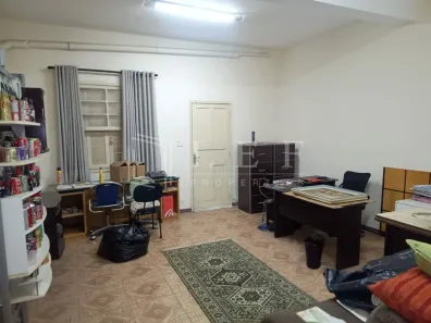 Casa com 4 Quartos à venda, 180m² no Cambuci, São Paulo