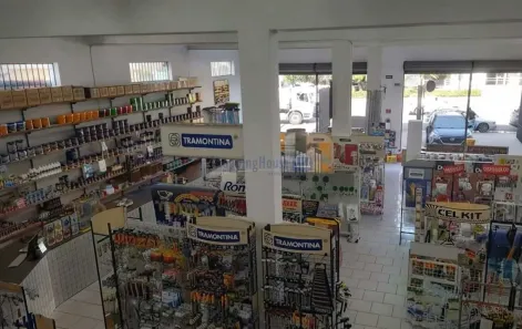 Imóvel Comercial à venda, 1844m² no Vila Jaguara, São Paulo