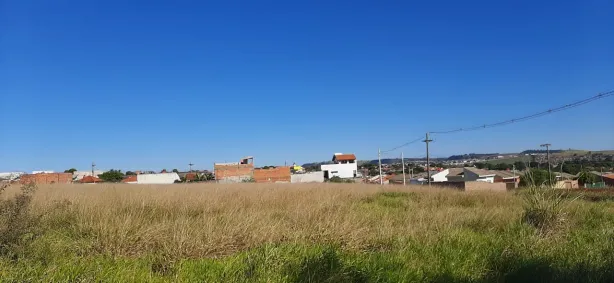 Lote/Terreno à venda, 34247m² no Jacarezinho, Jacarezinho