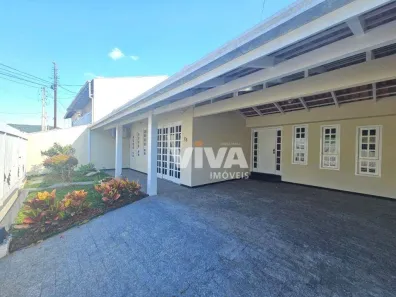 Casa de Condomínio com 3 Quartos à venda, 167m² no Dom Bosco, Itajaí