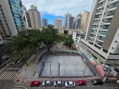 Apartamento com 2 Quartos à venda, 98m² no Itapuã, Vila Velha