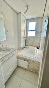 Apartamento com 2 Quartos à venda, 60m² no Vila Iracema-Belval, Barueri