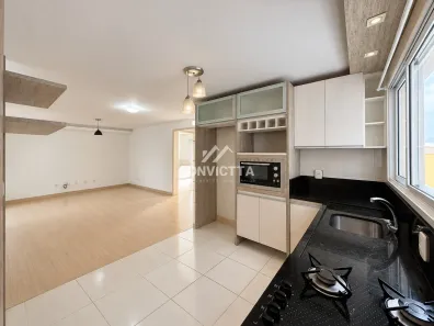 Apartamento com 2 Quartos à venda, 82m² no Diamantino, Caxias do Sul