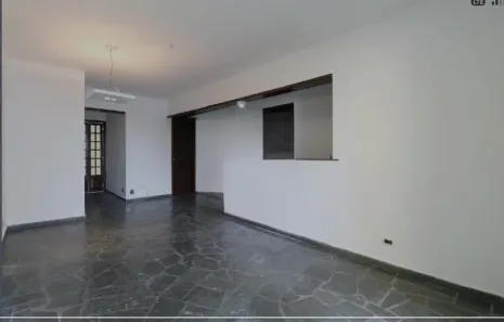 Apartamento com 2 Quartos à venda, 80m² no Barra Funda, São Paulo