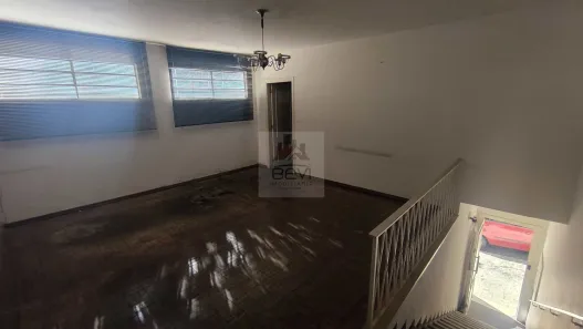 Casa com 7 Quartos à venda, 320m² no Centro, Piracicaba