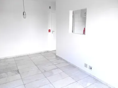 Apartamento com 2 Quartos para alugar, 46m² no Fazenda Morumbi, São Paulo