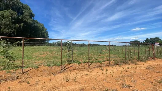 Lote/Terreno à venda, 20000m² no Zona Cívico-Administrativa, Brasília