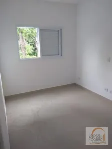 Apartamento com 2 Quartos à venda, 66m² no Jardim Imperial, Atibaia