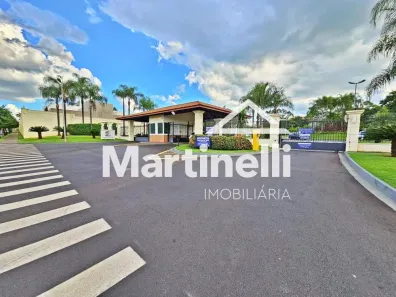 Lote/Terreno à venda, 571m² no Condomínio Pitangueiras, Ribeirão Preto