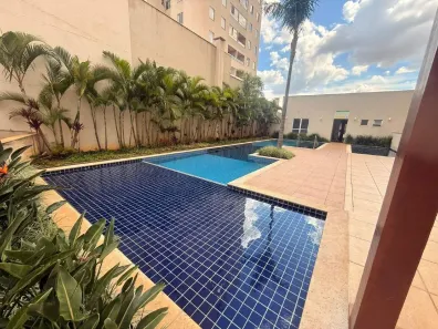 Apartamento com 3 Quartos à venda, 70m² no Palmeiras, Belo Horizonte