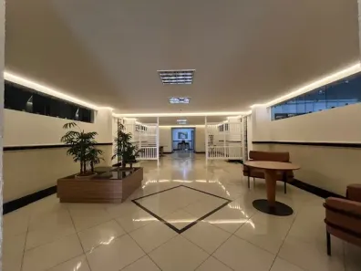Apartamento com 2 Quartos à venda, 70m² no Pituba, Salvador