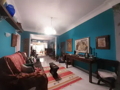 Apartamento com 2 Quartos à venda, 150m² no Copacabana, Rio de Janeiro