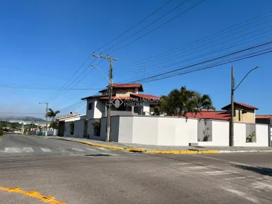 Casa com 4 Quartos à venda, 340m² no Village, Imbituba