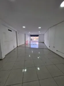 Ponto Comercial para alugar, 80m² no Vila Garcia, Jundiaí