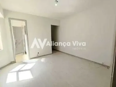 Apartamento com 3 Quartos à venda, 75m² no Copacabana, Rio de Janeiro