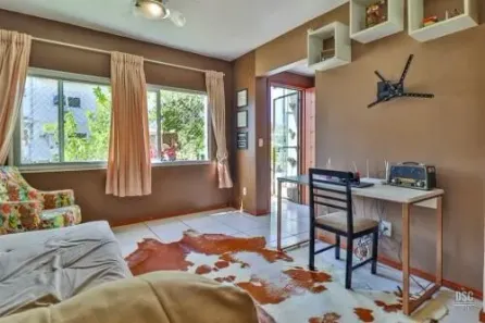 Casa de Condomínio com 3 Quartos à venda, 85m² no Hípica, Porto Alegre