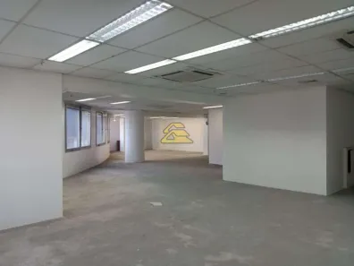 Sala Comercial para alugar, 173m² no Centro, Rio de Janeiro