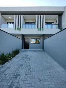 Sobrado com 3 Quartos à venda, 105m² no Morretes, Itapema