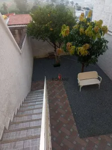 Casa com 2 Quartos à venda, 93m² no Vila Celeste, Itaquaquecetuba