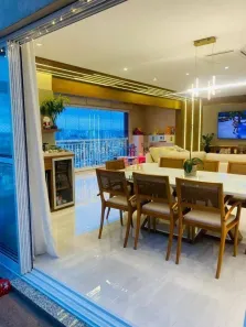 Cobertura com 4 Quartos à venda, 246m² no Penha de França, São Paulo