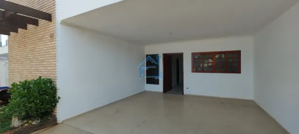 Casa de Condomínio com 3 Quartos à venda, 152m² no Loteamento Dinorá Rosa, Sorocaba