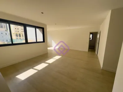 Apartamento com 3 Quartos à venda, 108m² no Lourdes, Belo Horizonte