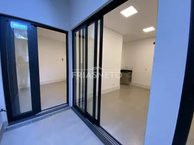 Ponto Comercial para alugar, 11m² no Jardim São Luiz, Piracicaba