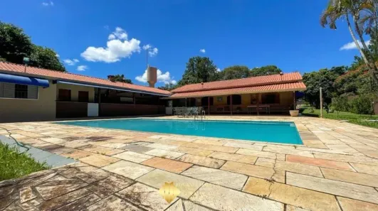 Fazenda/Sítio à venda, 3000m² no Vale do Rio Cachoeira, Piracaia