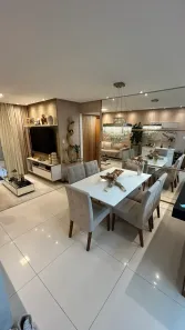 Apartamento com 3 Quartos à venda, 96m² no Vila Laura, Salvador